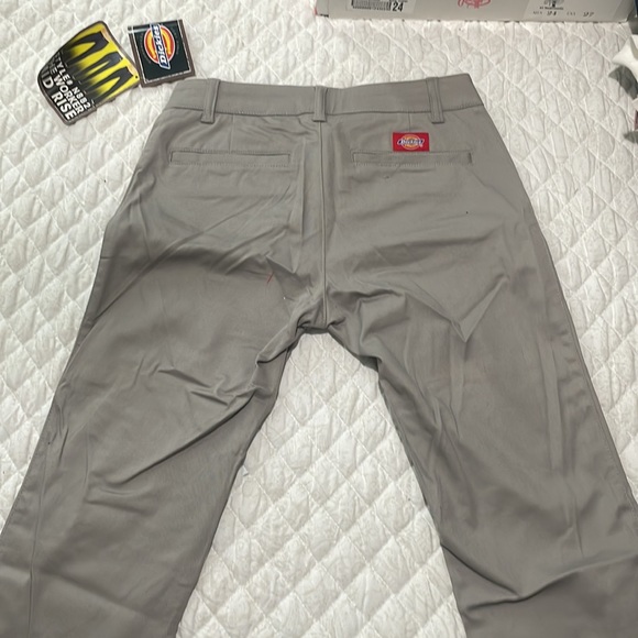 Dickies mid rise jeans - Picture 2 of 2